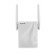 Tenda A15  750 Mbit/s  Blanco
